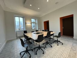 Salle