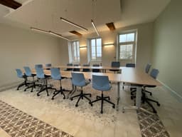 Salle