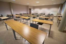 Salle