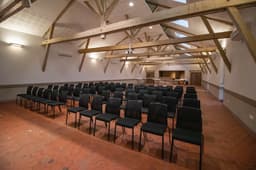 Salle