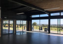 Salle