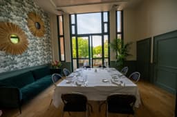Salle