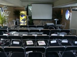 Salle
