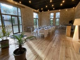 Salle
