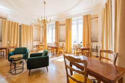 Salle