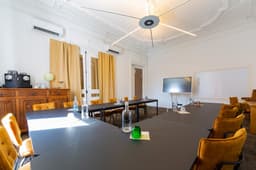 Salle