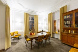 Salle