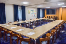 Salle