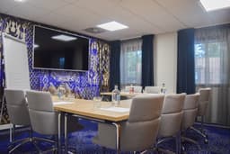 Salle