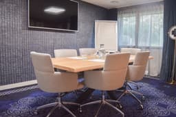 Salle