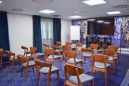 Salle