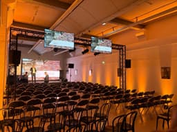 Salle