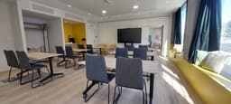 Salle