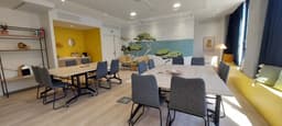 Salle