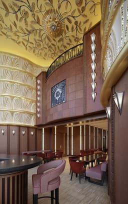 Salle