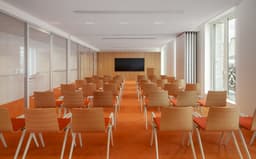 Salle