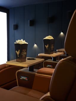 Salle