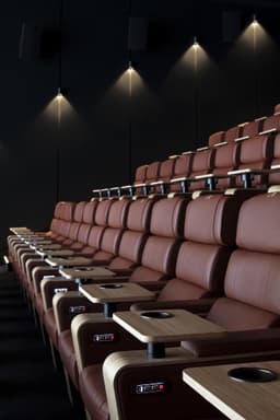 Salle