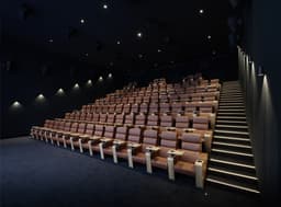 Salle