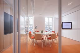 Salle