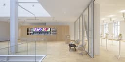 Salle