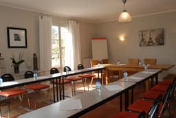 Salle