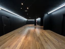 Salle
