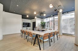 Salle