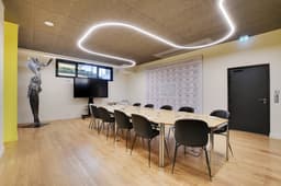 Salle