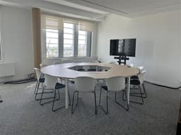 Salle