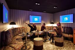 Salle