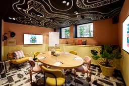 Salle