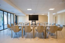 Salle
