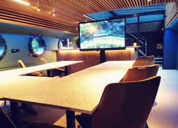 Salle