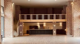 Salle