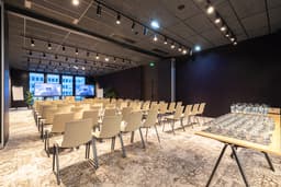 Salle