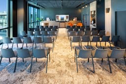 Salle