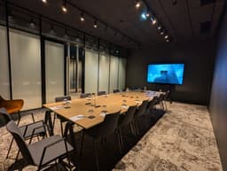 Salle