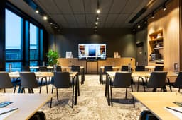 Salle