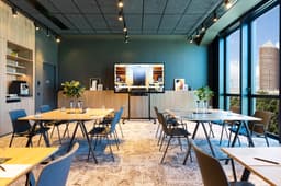 Salle