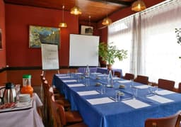 Salle