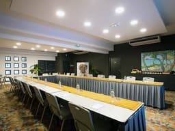 Salle