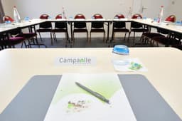 Salle