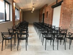 Salle