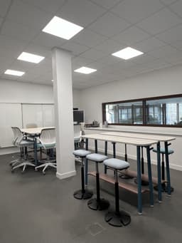 Salle