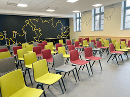 Salle