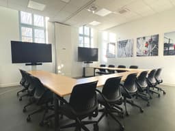Salle