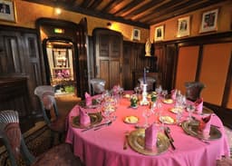 Salle
