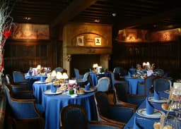 Salle