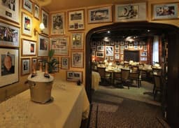Salle